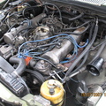 All Car Pics 032